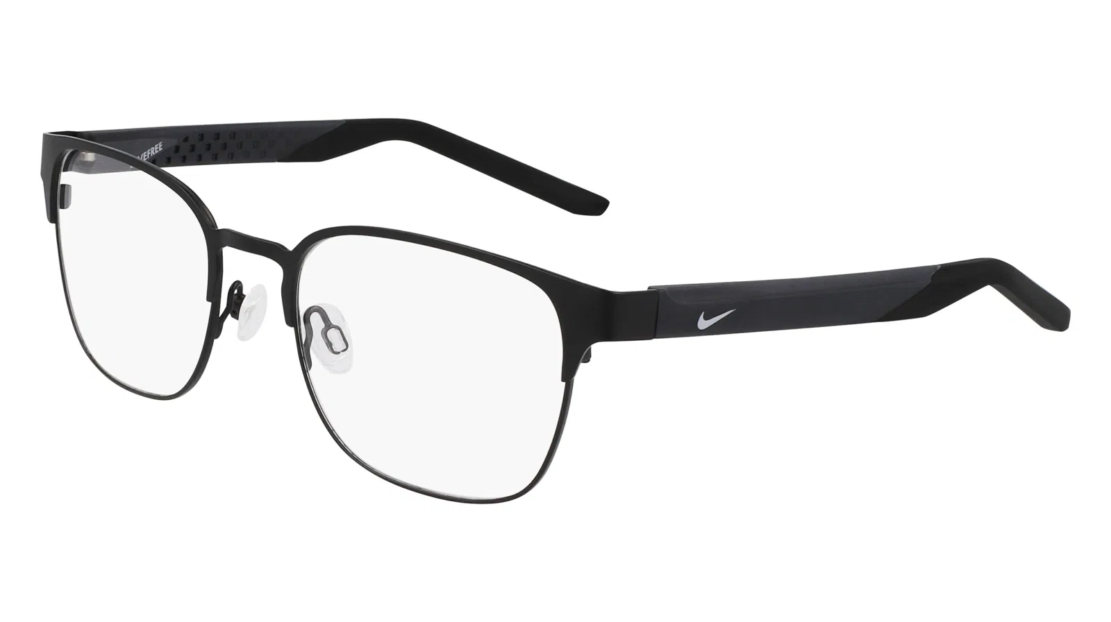 Nike 8156 N Eyeglasses